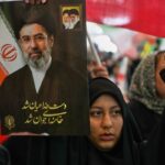 Iran: Khamenei has approved the broad outline of the agreement