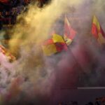 Lecce safe, Cremonese relegated to Serie B: the relegation battle is over