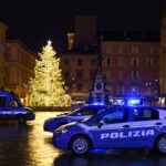 Reggio Emilia: he is said to be an ISIS supporter ready to carry out an attack; 22-year-old arrested