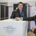 Local elections: turnout at 46.31% at 11 pm