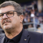 Football, Italy: Baldini calls up 24 Azzurri for friendlies against Luxembourg and Greece