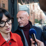 Garlasco, Sempio’s defence: “The audio recordings are comments, not confessions”