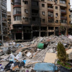 Middle East, Axios: “US moving toward green light for Israeli escalation against Hezbollah”