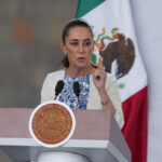 2026 World Cup, Mexican President: ‘No problem hosting the Iranian national team’