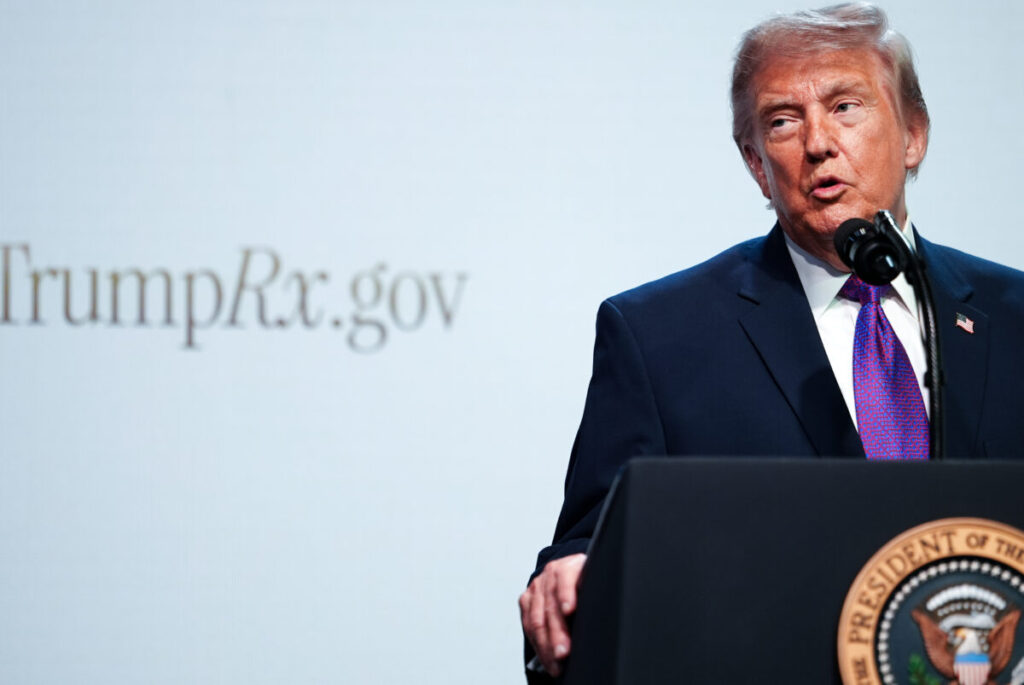 Iran: CNN reports Arab leaders give Trump the cold shoulder over the Abraham Accords