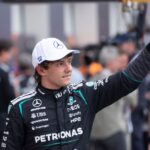 Canadian Grand Prix: Antonelli triumphs ahead of Hamilton and Verstappen