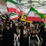 Iran, media: ‘A broad agreement has been reached, but final approval from Trump and Khamenei is still needed’