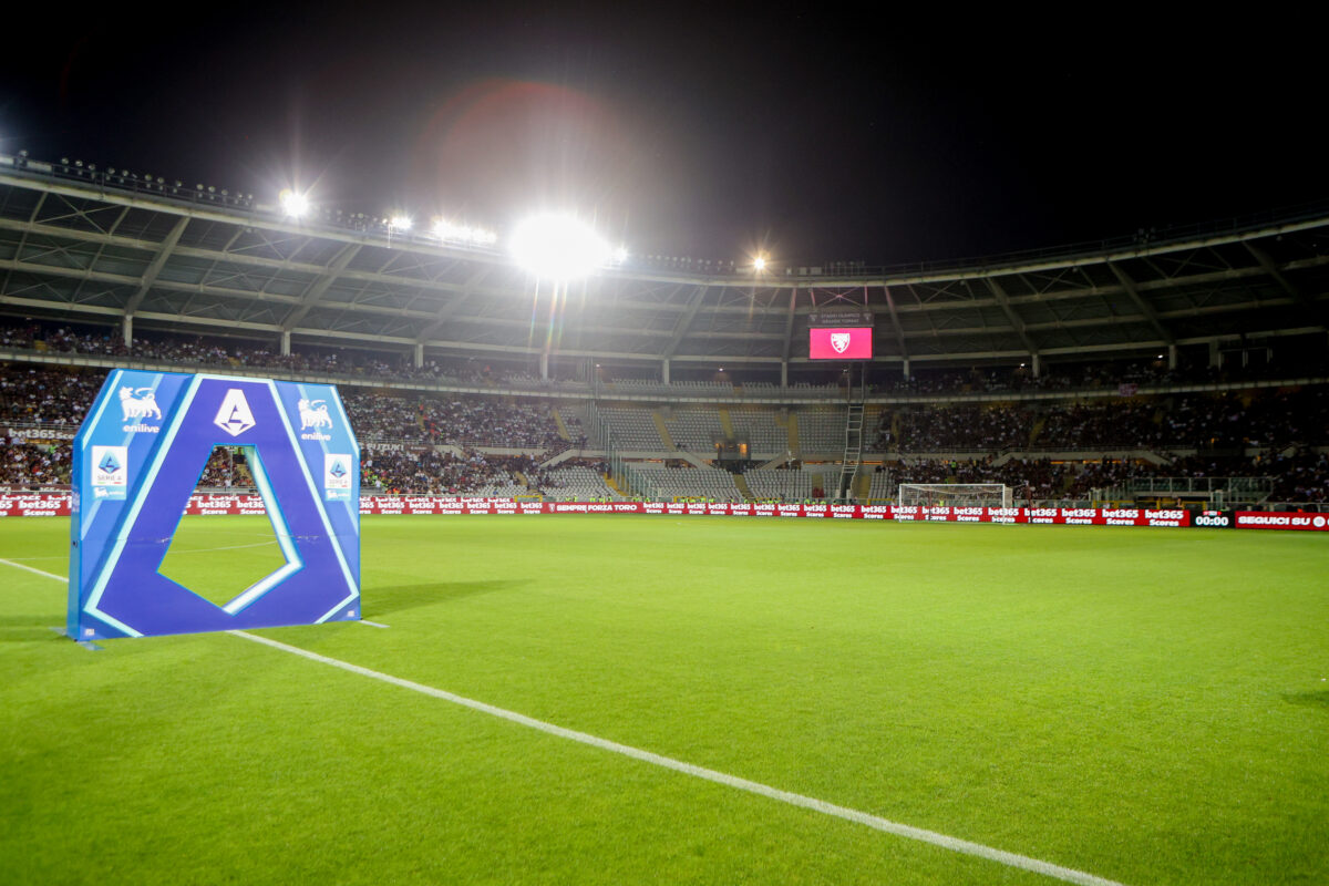 Football, League officially announces next season dates: Serie A starts on 23/8 Football, League officially announces next season dates: Serie A starts on 23/8