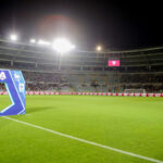 Turin: 8 Juventus fans arrested following derby clashes and 11 given stadium bans
