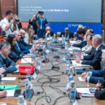 Electrolux, Urso: ‘We need a new plan that leaves no one behind’