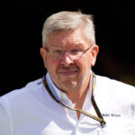 MotoGP, from F1 to motorbikes: Ross Brawn joins Pramac’s board of directors