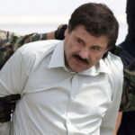 Mexico: “El Chapo” Guzmán’s nephew arrested; he is wanted by the US