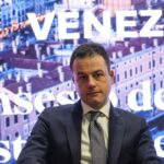 Venice, Venturini: ‘I am not the former mayor’s heir apparent’