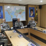 Iran, Tehran: ‘New attacks will be met with a severe response, extending beyond the region’