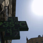 France: Authorities report at least 7 deaths linked to heatwave