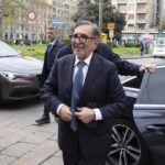 La Russa: ‘I don’t want to and I can’t become President of the Republic; it won’t happen’