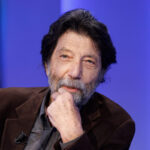 Venice, Cacciari: ‘An unimaginable blow’