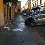 Modena: Public Prosecutor’s Office asks investigating judge for psychiatric assessment of El Koudri