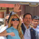 Iran, Rubio: ‘A deal with Tehran is still possible’