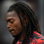 Milan, Leao: ‘It’s been a tough time for me; I hope the team gets back to winning ways’