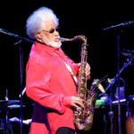 Music: Jazz legend Sonny Rollins dies aged 95
