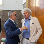 Garlasco: Lovati to stand trial for defamation of Stasi’s former lawyers