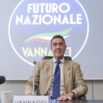 FI, Vannacci: ‘What role does M. Berlusconi play? Is the party controlled by the media?’