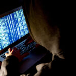 Germany approves plan to combat cyberattacks, granting greater powers to the police