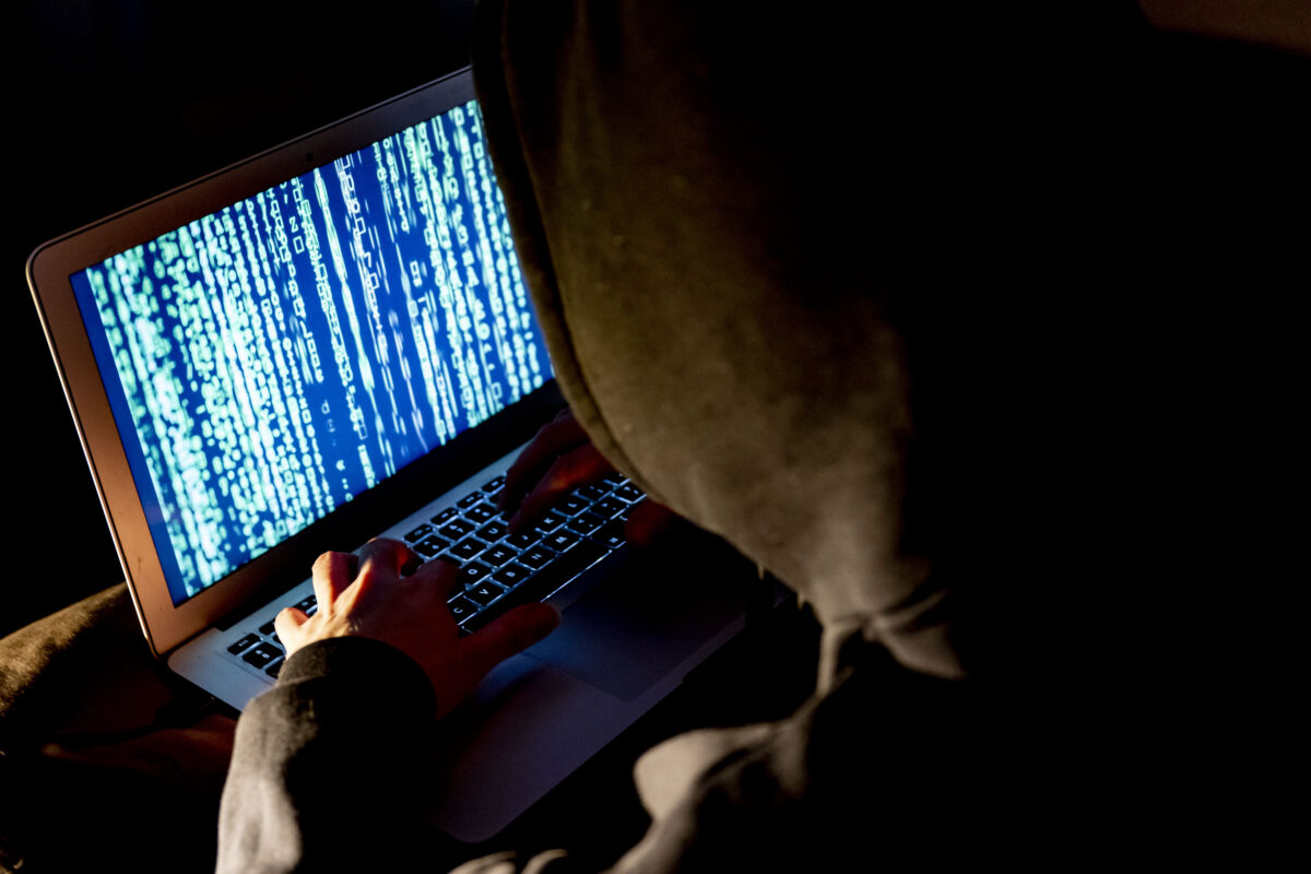 Germany approves plan to combat cyberattacks, granting greater powers to the police