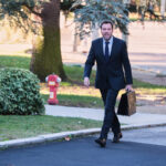 Spain, Transport Minister: “To the PSOE only a request for information”