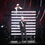 Music, Pet Shop Boys and Jethro Tull in Mantova Summer Festival lineup