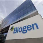 Antitrust, multiple sclerosis drugs: investigation opened into Biogen