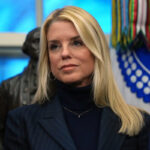USA, media: Trump appoints Pam Bondi to committee on AI policy