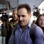 Garlasco murder: Sempio’s consultant says, “Chiara Poggi did not defend herself; she died within minutes”