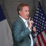 USA, Trump-backed candidate wins GOP Senate primary in Texas