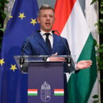 Hungary: Parliament votes to revoke the country’s withdrawal from the ICC