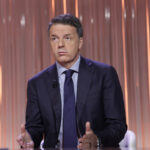 Local elections, Renzi: “Pity about Venice, enough Tafazzi on the left”