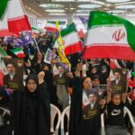 Iran, Revolutionary Guards: “It is unlikely that war with the US will resume”