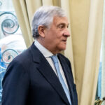 Ukraine, Tajani: ‘We support EU accession, but the Balkans are the priority’