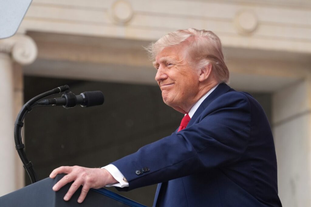 White House: ‘Tehran media reports on memorandum are false’