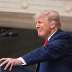 White House: ‘Tehran media reports on memorandum are false’