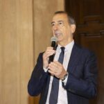 Milan, Sala: ‘Don’t exploit the situation; I have never downplayed the security situation’