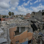 Lebanon, IDF: ‘Evacuation order for the city of Tyre’