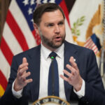 USA, Vance: “Pope Leo’s encyclical on AI is very profound”