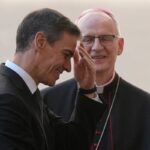 Sánchez on the PSOE: ‘If further irregularities come to light, we will take firm action’
