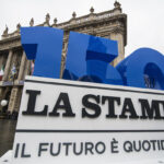 La Stampa: Sae Group completes the acquisition of the newspaper