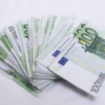 Eurispes: More than 6 in 10 people struggle to make ends meet