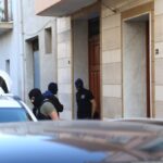 Messina Denaro: Boss’s Drug Fortune Uncovered, Over 200 Million Seized