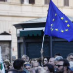 Energy, EU regions: ‘Cohesion funds are not an emergency cash machine’