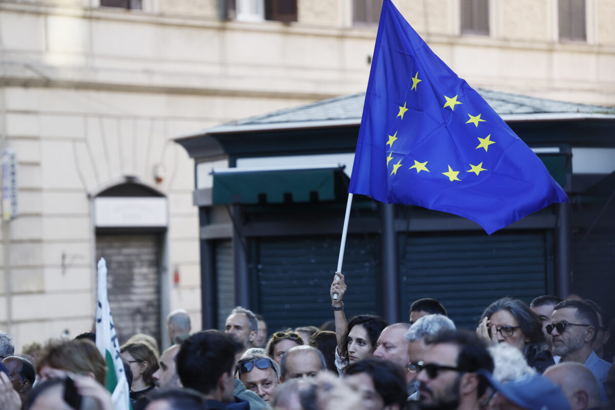 Energy, EU regions: ‘Cohesion funds are not an emergency cash machine’ Energy, EU regions: ‘Cohesion funds are not an emergency cash machine’